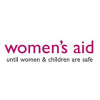 Women's Aid until women and children are safe